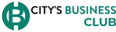 Citys Business Club